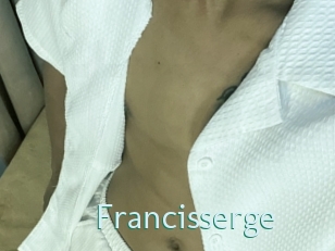 Francisserge