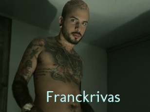 Franckrivas