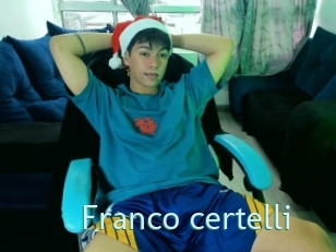 Franco_certelli