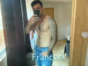 Francock