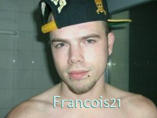Francois21