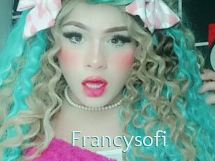 Francysofi