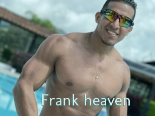 Frank_heaven