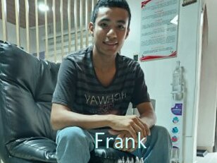Frank