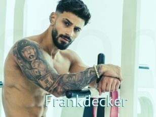 Frankdecker