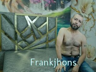 Frankjhons