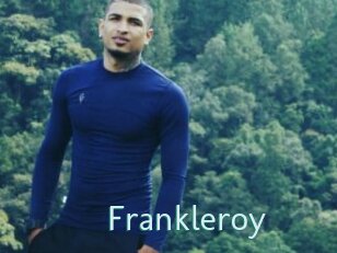 Frankleroy