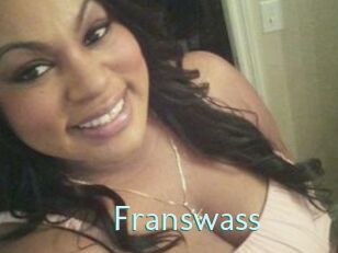 Franswass