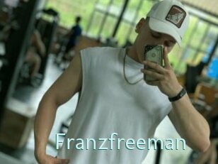 franzfreeman Straponles