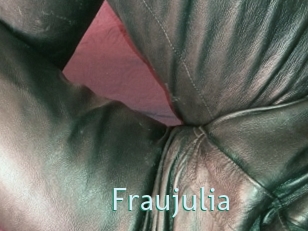 Fraujulia