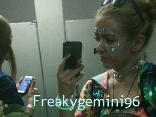 Freakygemini96