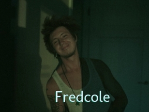 Fredcole