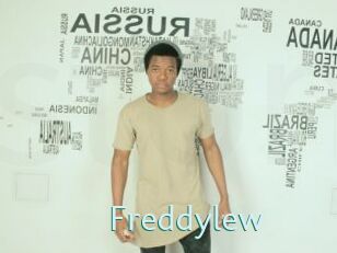 Freddylew