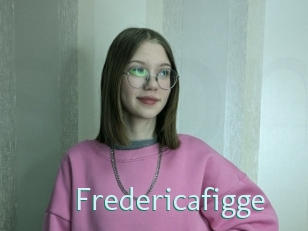 Fredericafigge