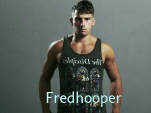 Fredhooper