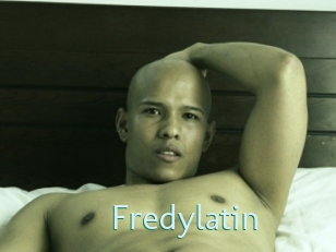 Fredylatin