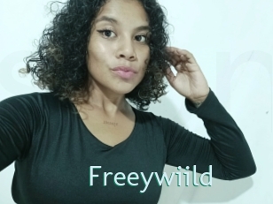 Freeywiild