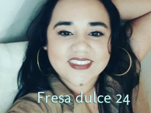 Fresa_dulce_24