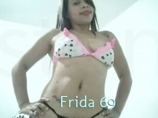 Frida_69