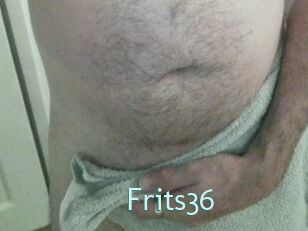 Frits36