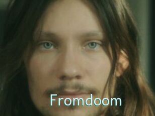 Fromdoom