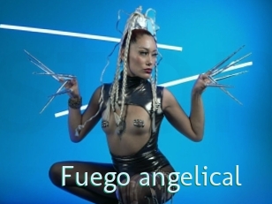 Fuego_angelical