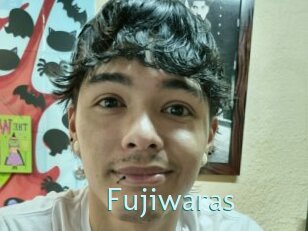 Fujiwaras
