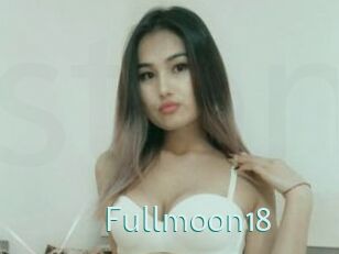 Fullmoon18