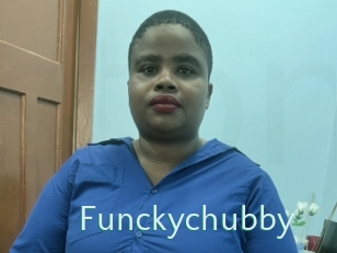 Funckychubby