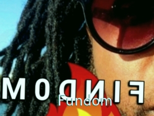 Fundom