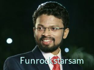 Funrockstarsam