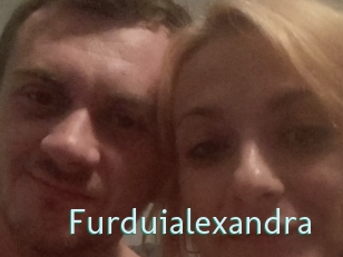 Furduialexandra