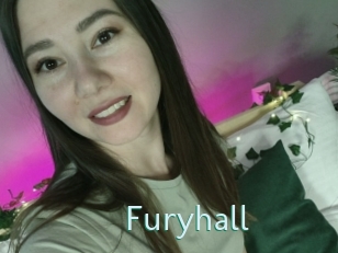 Furyhall