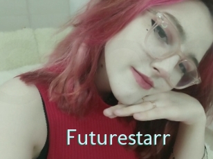 Futurestarr