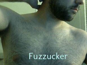 Fuzzucker
