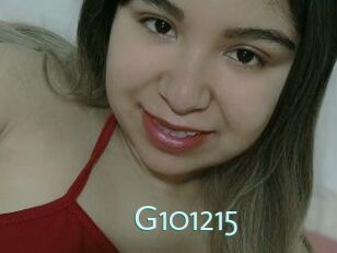 G101215 Straponles