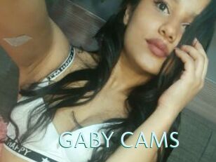 GABY_CAMS