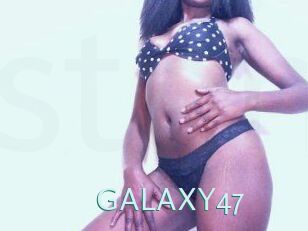 GALAXY47