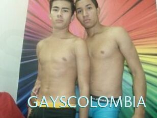 GAYS_COLOMBIA