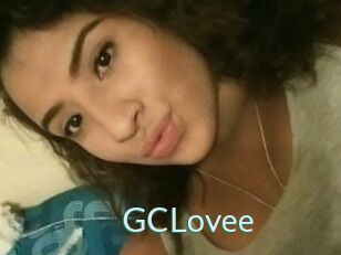 GCLovee