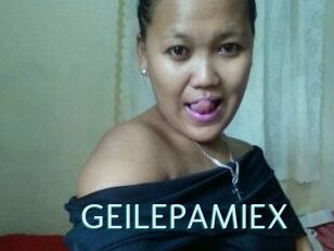 GEILEPAMIEX