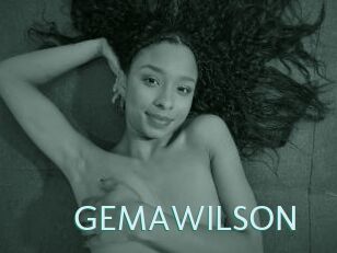 GEMAWILSON