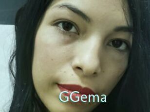GGema