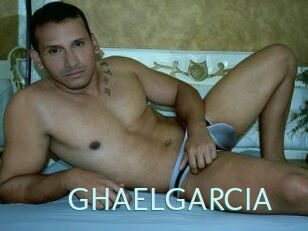 GHAEL_GARCIA