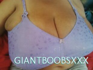 GIANTBOOBSXXX