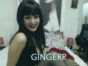 GINGERR_
