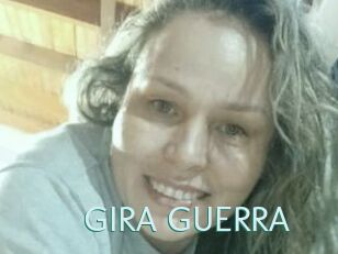 GIRA_GUERRA