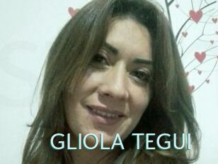 GLIOLA_TEGUI