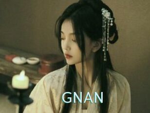 GNAN