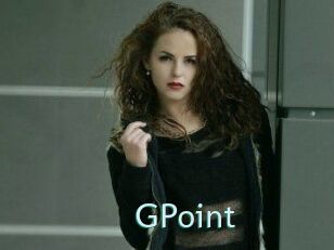 G_Point